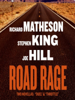 Road_Rage